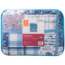 image-0525c5d531bd4365a3db6a9cf7c6b526