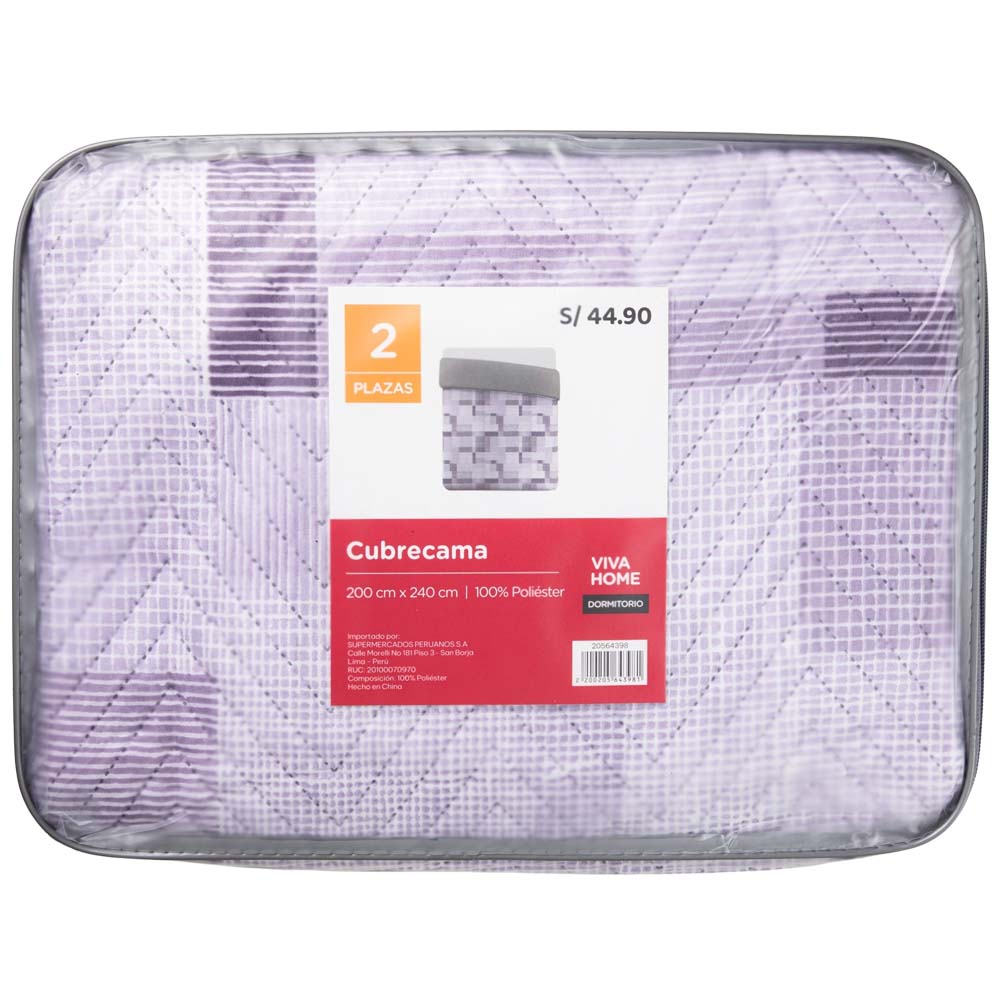 image-d73f103cc96e4324bbf5595530127956 image-d73f103cc96e4324bbf5595530127956