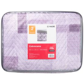 image-d73f103cc96e4324bbf5595530127956