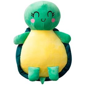 image-9778edc876904741b8e1d2617f605267