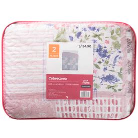 image-171810b1ae094fbda0ea6fb353396702