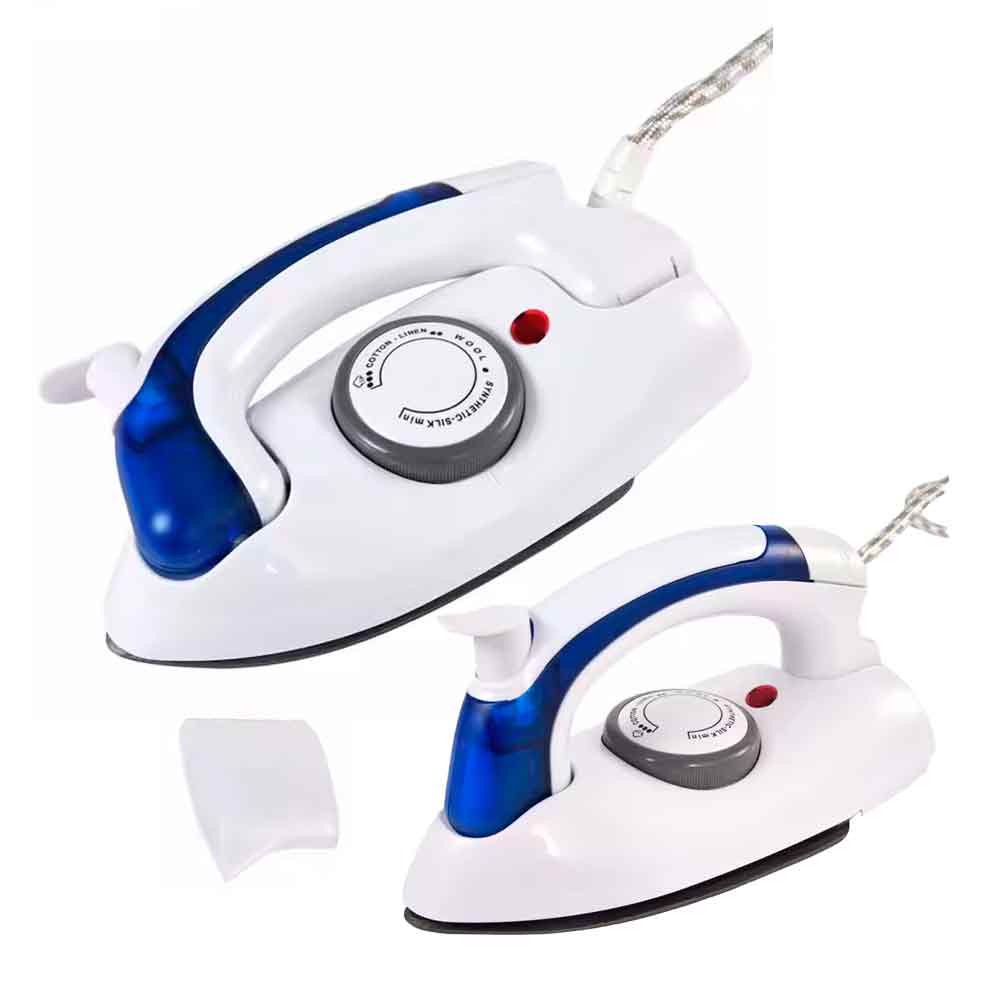 imageUrl_1 imageUrl_1