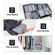 imageUrl_6