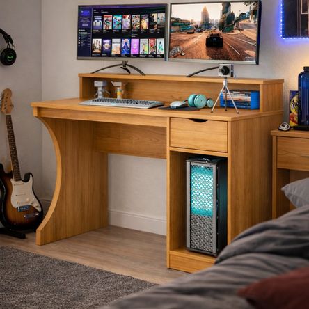 imageUrl_1 imageUrl_1