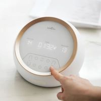 Extractor de Leche Eléctrico Spectra Dual S  Grado Hospitalario Doble motor