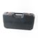 imageUrl_6