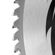 imageUrl_6