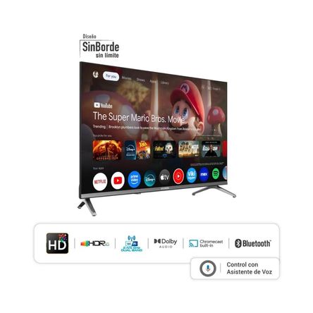 imageUrl_1 imageUrl_1