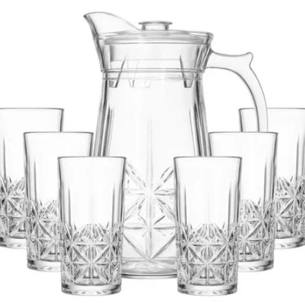 imageUrl_1 imageUrl_1