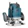 imageUrl_10