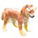 imageUrl_3