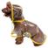 imageUrl_2