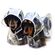 imageUrl_7