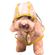 imageUrl_1