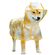 imageUrl_4