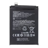 BATERIA  POCO X5 5G / 12T Pro / Note 12 5G   (BN5J)  SM NUEVO