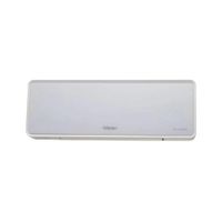 Calefactor de Pared Wurden 2000W 25m2 BPT-2000BG