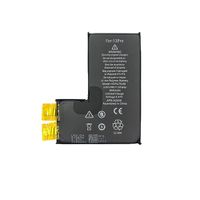 BATERIA  IPHONE  13 PRO SIN FLEX  TORIGINAL-SM NUEVO