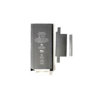BATERIA  IPHONE 12 MINI SIN FLEX  TORIGINAL-SM NUEVO