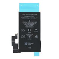 BATERIA   PIXEL 7 PRO  TORIGINAL-SM NUEVO