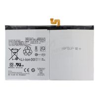 BATERIA Tab S9 PLUS / Tab S9 FE Plus  NUEVO