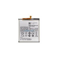 BATERIA  GALAXY S23 FE TORIGINAL-SM NUEVO