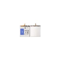 BATERIA  PARA  GALAXY S25   EB-BS931ABY  NUEVO - PLOMO