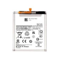 BATERIA  GALAXY S24 FE  TORIGINAL-SM NUEVO