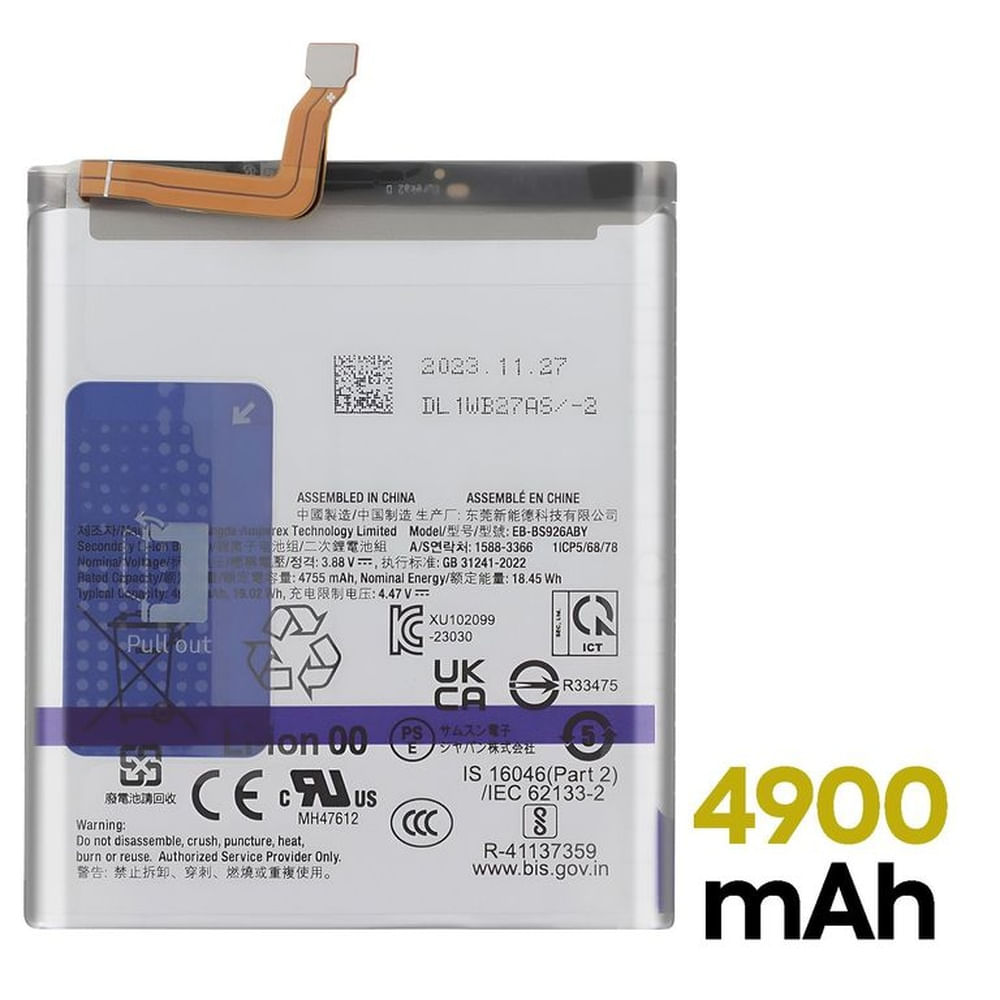 imageUrl_1 imageUrl_1