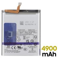BATERIA  GALAXY S24 PLUS TORIGINAL-SM NUEVO