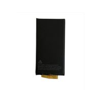 BATERIA  IPHONE  15  SIN FLEX  TORIGINAL-SM NUEVO