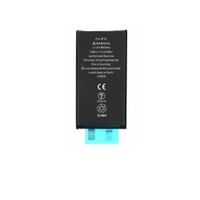 BATERIA  IPHONE  13  SIN FLEX  TORIGINAL-SM NUEVO