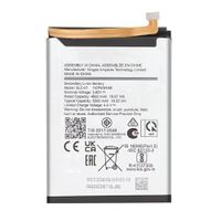 BATERIA  GALAXY A05S TORIGINAL-SM NUEVO