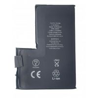 BATERIA  14 PRO MAX SIN FLEX  TORIGINAL-SM NUEVO