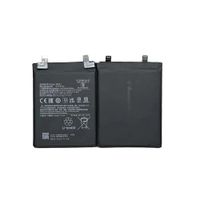 BATERIA  K50 ULTRA - 12T  - 12T Pro   BM5J  NUEVO