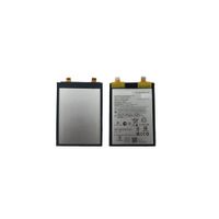 BATERIA  MOTO  Edge 30 Fusion - Edge 40  NP44  NUEVO