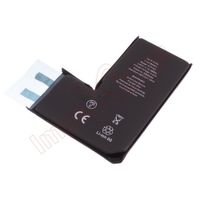BATERIA  IPHONE  14 PRO SIN FLEX  TORIGINAL-SM NUEVO