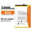 imageUrl_1