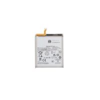 BATERIA  PARA GALAXY  S25 PLUS  EB-BS936ABY  NUEVO - PLOMO