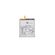 imageUrl_1