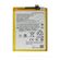 imageUrl_1