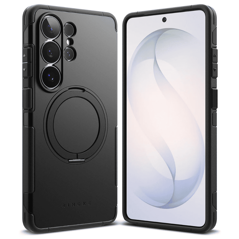 Case Ringke Alles para Samsung Galaxy S26 Ultra