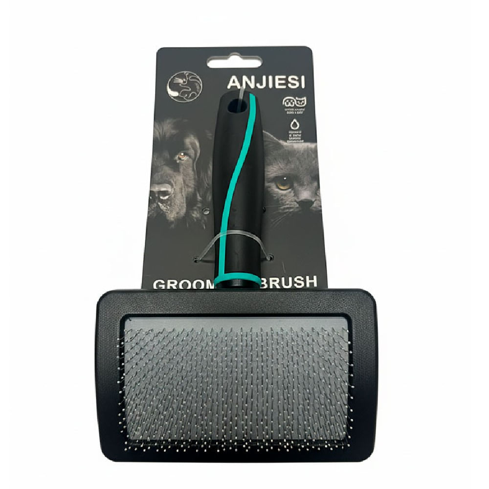 Cepillo De Limpieza Mascota Grande CSLDA2629