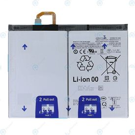 imageUrl_1
