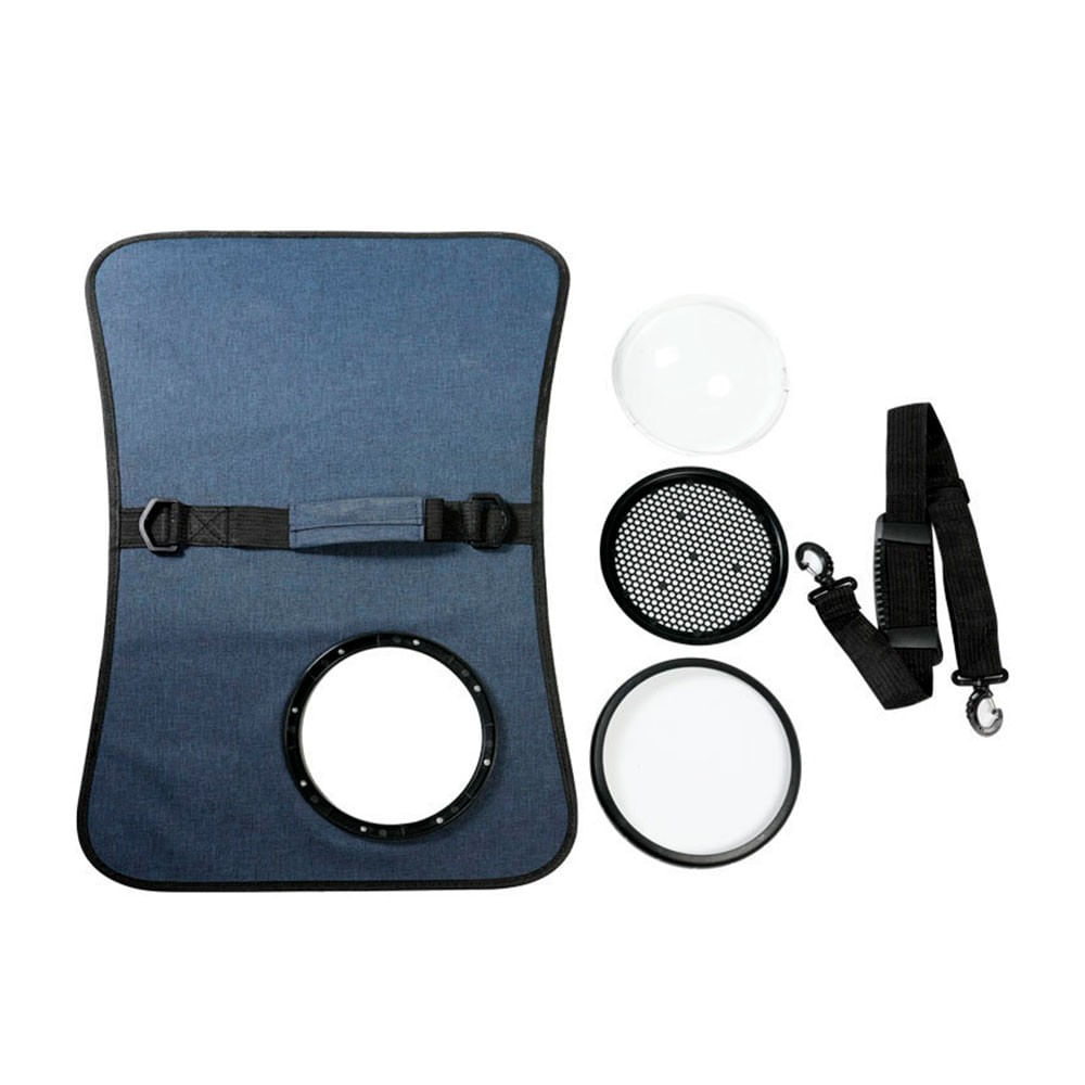Bolso de Transporte Seguro CSLDA2620 para Mascotas Bolso de Transporte Seguro CSLDA2620 para Mascotas