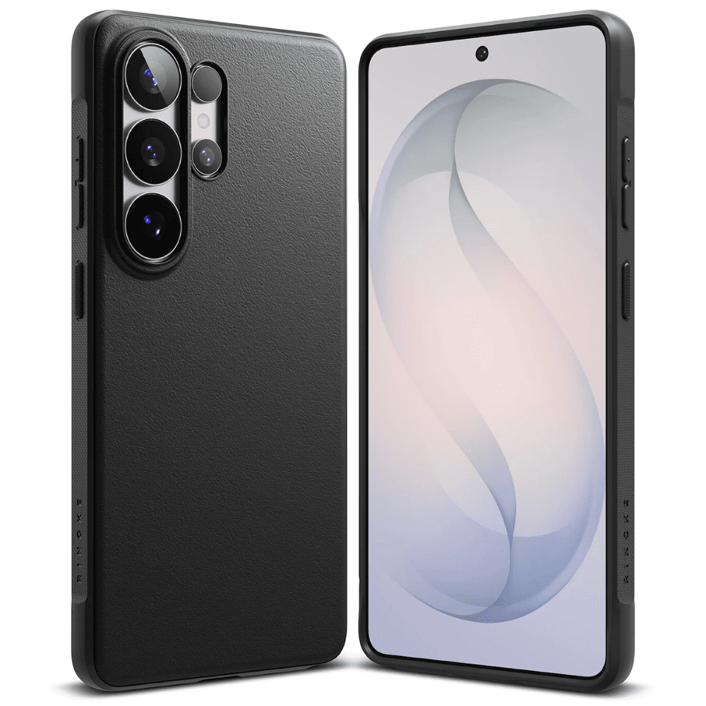 Case Ringke Onyxs para Samsung Galaxy S26 Ultra