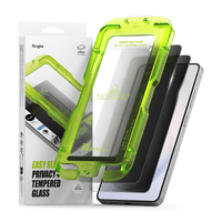 Mica Antiespía Ringke Easy Slide para Galaxy S26 Ultra