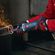 imageUrl_2