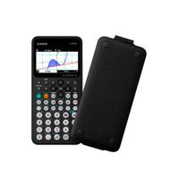 Calculadora Gráfica CASIO FX-CG10