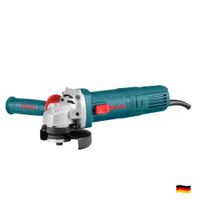 Amoladora Angular 880W RONIX 3110N